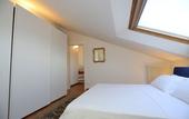 Туры в отель Exclusive Aparthotel la Reunion