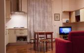 Туры в отель Exclusive Aparthotel la Reunion