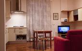 Туры в отель Exclusive Aparthotel la Reunion