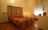 Туры в отель Exclusive Aparthotel la Reunion