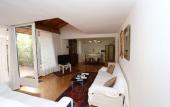 Туры в отель Exclusive Aparthotel la Reunion