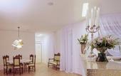 Туры в отель Exclusive Aparthotel la Reunion