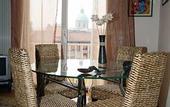 Туры в отель Exclusive Aparthotel la Reunion