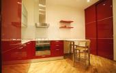 Туры в отель Exclusive Aparthotel la Reunion