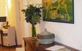 Туры в отель Exclusive Aparthotel la Reunion