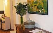 Туры в отель Exclusive Aparthotel la Reunion