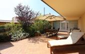 Туры в отель Exclusive Aparthotel la Reunion