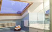 Туры в отель Exclusive Aparthotel la Reunion