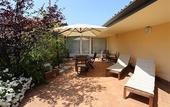 Туры в отель Exclusive Aparthotel la Reunion