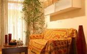 Туры в отель Exclusive Aparthotel la Reunion