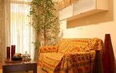 Туры в отель Exclusive Aparthotel la Reunion