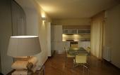 Туры в отель Exclusive Aparthotel la Reunion