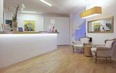 Туры в отель Exclusive Aparthotel la Reunion