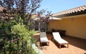 Туры в отель Exclusive Aparthotel la Reunion