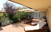 Туры в отель Exclusive Aparthotel la Reunion