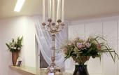 Туры в отель Exclusive Aparthotel la Reunion
