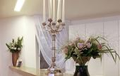 Туры в отель Exclusive Aparthotel la Reunion