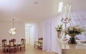 Туры в отель Exclusive Aparthotel la Reunion