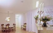 Туры в отель Exclusive Aparthotel la Reunion