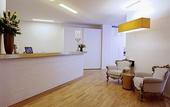 Туры в отель Exclusive Aparthotel la Reunion