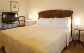 Туры в отель Exclusive Aparthotel la Reunion