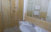 Туры в отель Exclusive Aparthotel la Reunion
