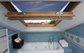 Туры в отель Exclusive Aparthotel la Reunion
