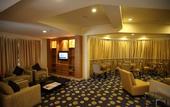 Туры в отель The Golkonda Hyderabad
