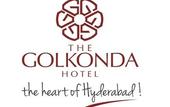 Туры в отель The Golkonda Hyderabad