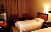 Туры в отель Hua Fu International