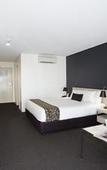 Туры в отель Best Western Plus Apollo Hotel Newcastle