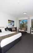 Туры в отель Best Western Plus Apollo Hotel Newcastle
