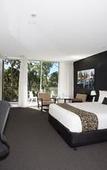 Туры в отель Best Western Plus Apollo Hotel Newcastle