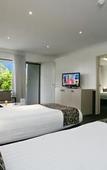 Туры в отель Best Western Plus Apollo Hotel Newcastle