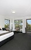 Туры в отель Best Western Plus Apollo Hotel Newcastle