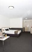Туры в отель Best Western Plus Apollo Hotel Newcastle