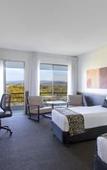 Туры в отель Best Western Plus Apollo Hotel Newcastle