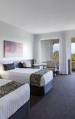 Туры в отель Best Western Plus Apollo Hotel Newcastle