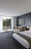 Туры в отель Best Western Plus Apollo Hotel Newcastle