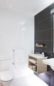 Туры в отель Best Western Plus Apollo Hotel Newcastle