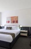 Туры в отель Best Western Plus Apollo Hotel Newcastle