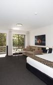Туры в отель Best Western Plus Apollo Hotel Newcastle