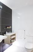 Туры в отель Best Western Plus Apollo Hotel Newcastle