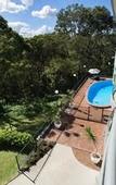 Туры в отель Best Western Plus Apollo Hotel Newcastle