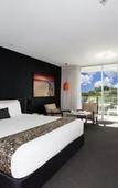 Туры в отель Best Western Plus Apollo Hotel Newcastle
