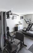 Туры в отель Best Western Plus Apollo Hotel Newcastle
