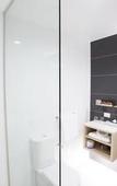 Туры в отель Best Western Plus Apollo Hotel Newcastle