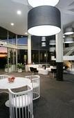 Туры в отель Best Western Plus Apollo Hotel Newcastle
