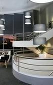 Туры в отель Best Western Plus Apollo Hotel Newcastle