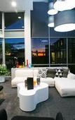Туры в отель Best Western Plus Apollo Hotel Newcastle